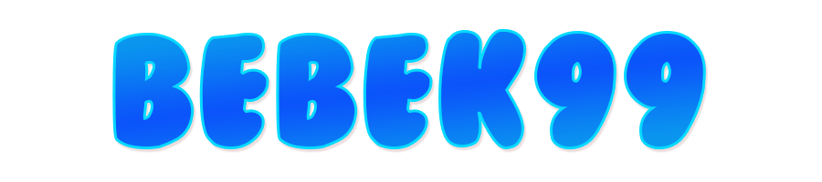 BEBEK99