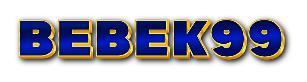 BEBEK99 Link Slot Online Gacor Terpercaya Indonesia