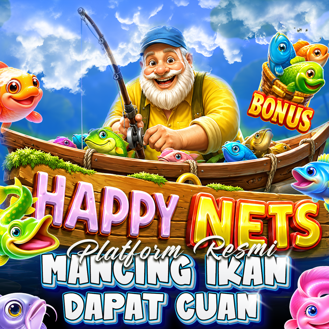 BEBEK99 Link Slot Online Gacor Terpercaya Indonesia